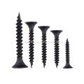 Drywall Screw Black Phosphate